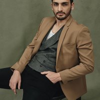 Григорян Армен