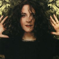 Капуро Марина