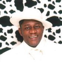 Нарцисс Пьер