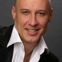 Майданов Денис