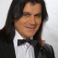 Ольховский Вячеслав