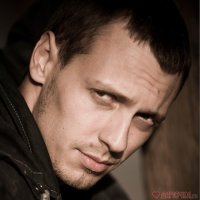 Шульжевский Эд