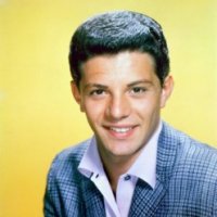 Frankie Avalon