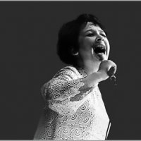 Миансарова Тамара