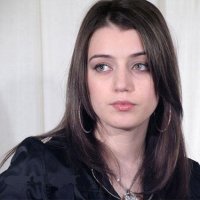 Сагаипова Макка