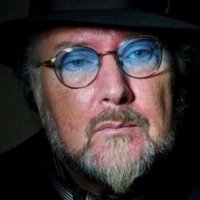 Gerry Rafferty