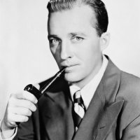 Bing Crosby