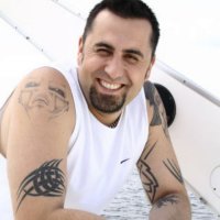 Большой Алексей