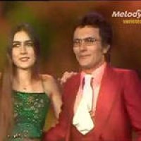 Al Bano & Ramina Pauer