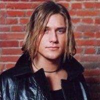 Нерушенко Леонид