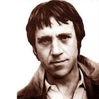 Высоцкий Владимир