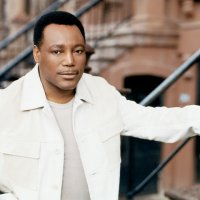 George Benson