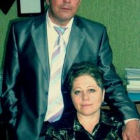 СладкоВчане