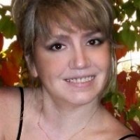 Жданова Арина