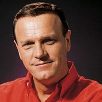 Eddy Arnold