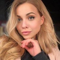 Храмова Дарья