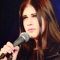 Огонёк Лера