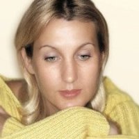 Питерская Светлана