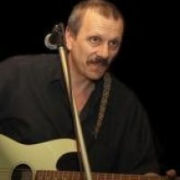 Крахмалев Владимир