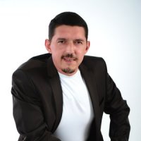 Кобяков Аркадий