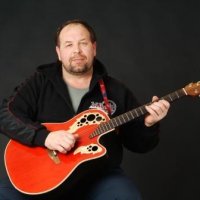 Губанов Сергей