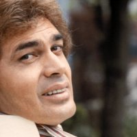 Engelbert Humperdinck Les