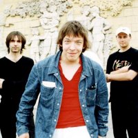 Танцы минус