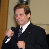 Хиль Эдуард