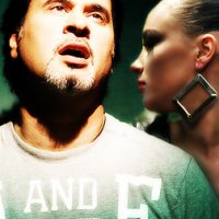 Приходько и Меладзе