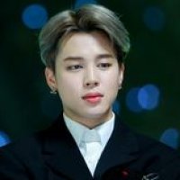 Jimin