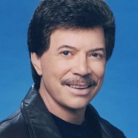 Bobby Goldsboro