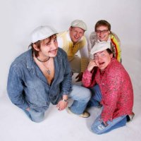 Тяни-Толкай