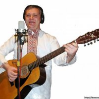 Кукоба Вячеслав