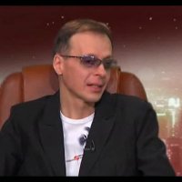 Латышко Игорь