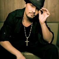 Макс Лоренс