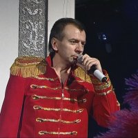 Поручик Ржевский