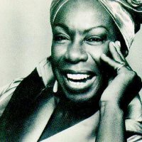 Nina Simone
