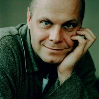 Кортнев Алексей