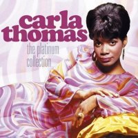 Carla Thomas