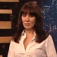 Чернышева Лариса