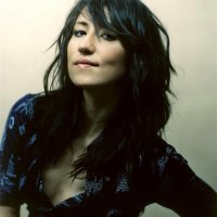 KT Tunstall