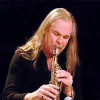 Пресняков старший