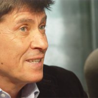 Gianni Morandi