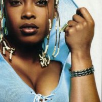 Da Brat