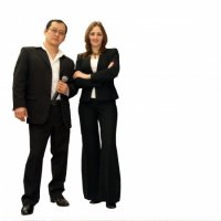 Южанин Анатолий