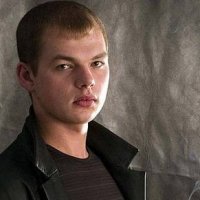 Брянцев Алексей