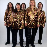 Лейся песня