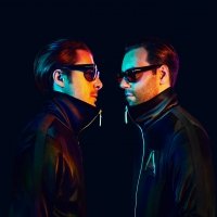 Axwell & Ingrosso