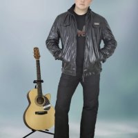 Чурсин Влад