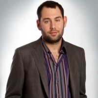 Слепаков Семён